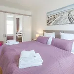Duenenresort Binz Duenenresort Binz 413